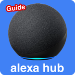 alexa hub guide