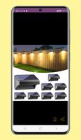 aootek solar lights guide bài đăng