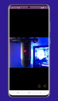 blue yeti microphone guide Screenshot 1