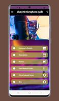 blue yeti microphone guide Screenshot 2