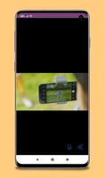 dji gimbal osmo 3 guide स्क्रीनशॉट 3