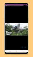 eachine e520s guide screenshot 3