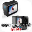 gopro hero 7 black guide