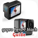 gopro hero 7 black guide APK