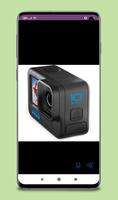 Poster gopro hero 7 black guide