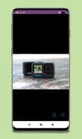 3 Schermata gopro hero 7 black guide