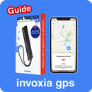 invoxia gps guide APK