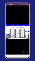 invoxia gps guide Poster