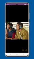 jbl quantum 100 guide Affiche