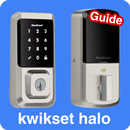 kwikset halo guide APK