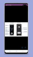 lorex costco guide poster