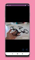 parrot mambo guide ภาพหน้าจอ 2
