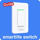 smartlife switch guide APK