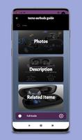 tecno earbuds guide poster