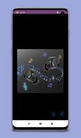 tecno earbuds guide screenshot 1