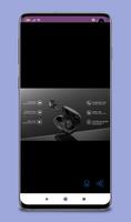 tecno earbuds guide screenshot 2