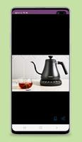 xiaomi kettle guide gönderen