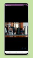 xiaomi kettle guide Ekran Görüntüsü 1