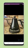 xiaomi kettle guide Ekran Görüntüsü 2