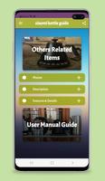 xiaomi kettle guide Ekran Görüntüsü 3