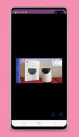 yi indoor camera guide تصوير الشاشة 1