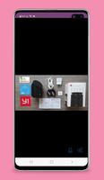 yi indoor camera guide تصوير الشاشة 3