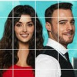 انت اطرق بابي بالعربية