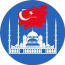 türkiye rehberi :gezi rehber APK