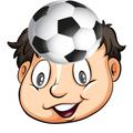 Head Football 2021
