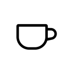 COFFEE App ícone