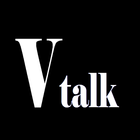 VTalk 圖標