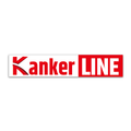 Kanker Line