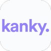 YKS LGS KPSS YDS ALES - Kanky APK