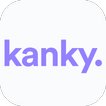 YKS LGS KPSS YDS ALES - Kanky icon