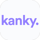 YKS LGS KPSS YDS ALES - Kanky APK