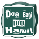 Doa ibu hamil dan pasca melahirkan APK