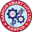 CFC-Kanpur icon