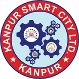 CFC-Kanpur