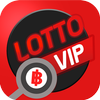 lotto vip lotto vip