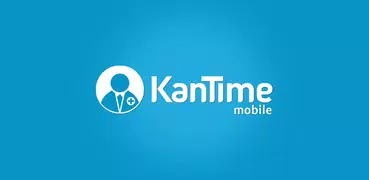 KanTime - Private Duty