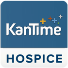 KanTime Hospice アイコン