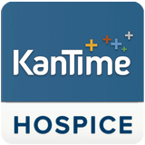 KanTime Hospice icône