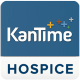 KanTime Hospice icon