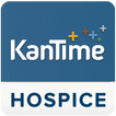 KanTime Hospice