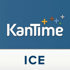 KanTime ICE アイコン