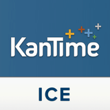 KanTime ICE icône