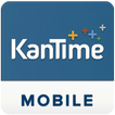 ”KanTime Mobile