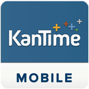 APK KanTime Mobile