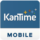 KanTime Mobile 아이콘