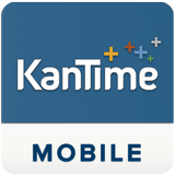 KanTime Mobile-icoon